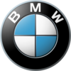 https://upload.wikimedia.org/wikipedia/commons/thumb/4/44/BMW.svg/240px-BMW.svg.png | © Logo of BMW